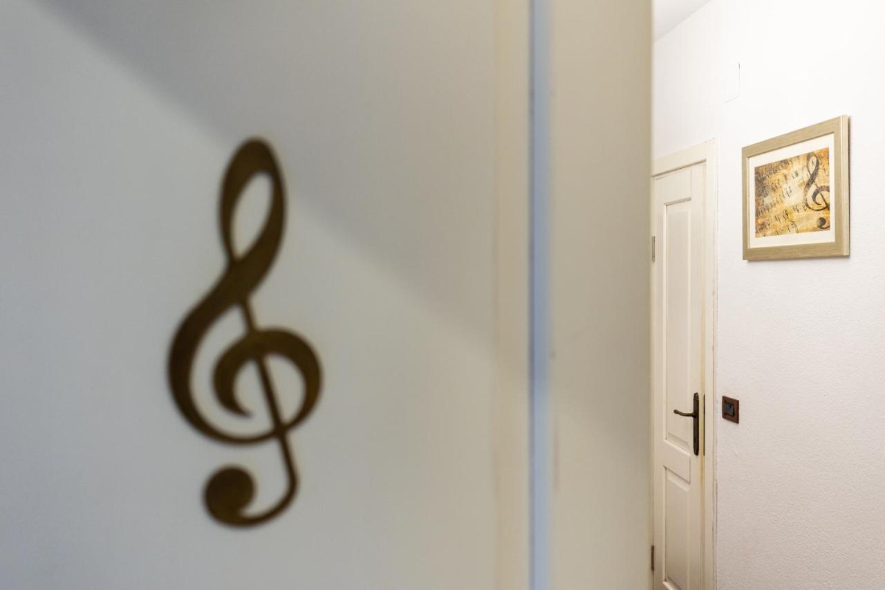 Apartments Sounds Of Дубровник Экстерьер фото